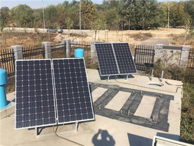 国家南水北调工程